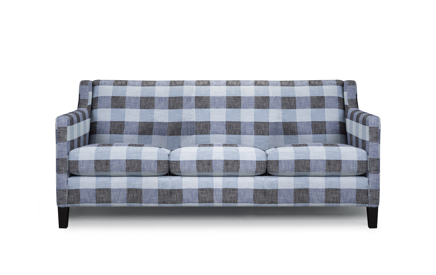 Albert Sofa