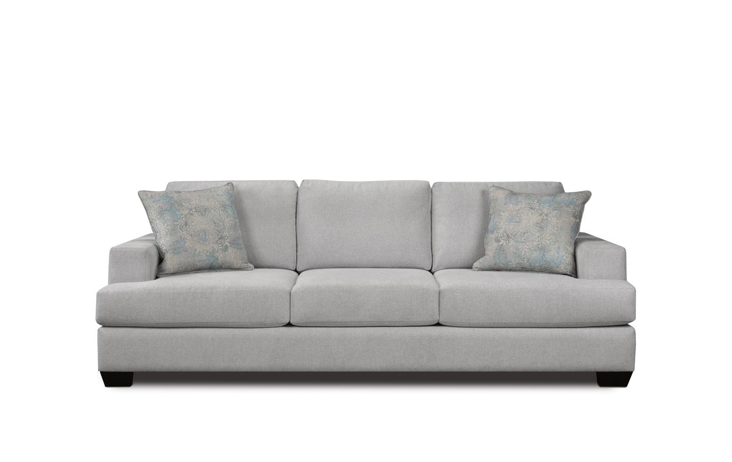 Asheville Sofa