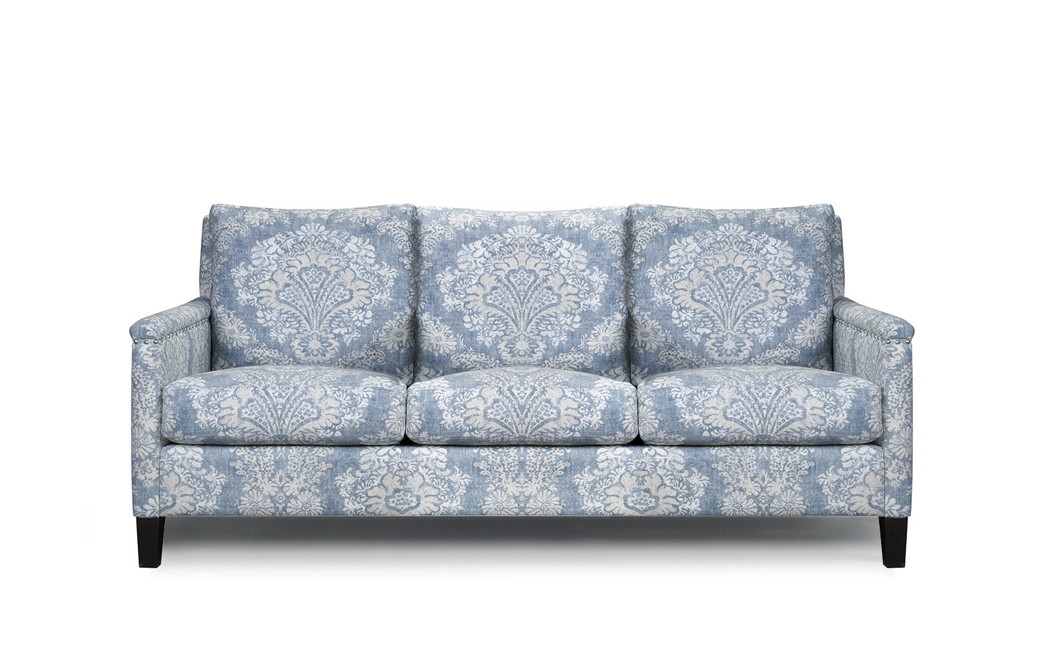 Balthazar Sofa