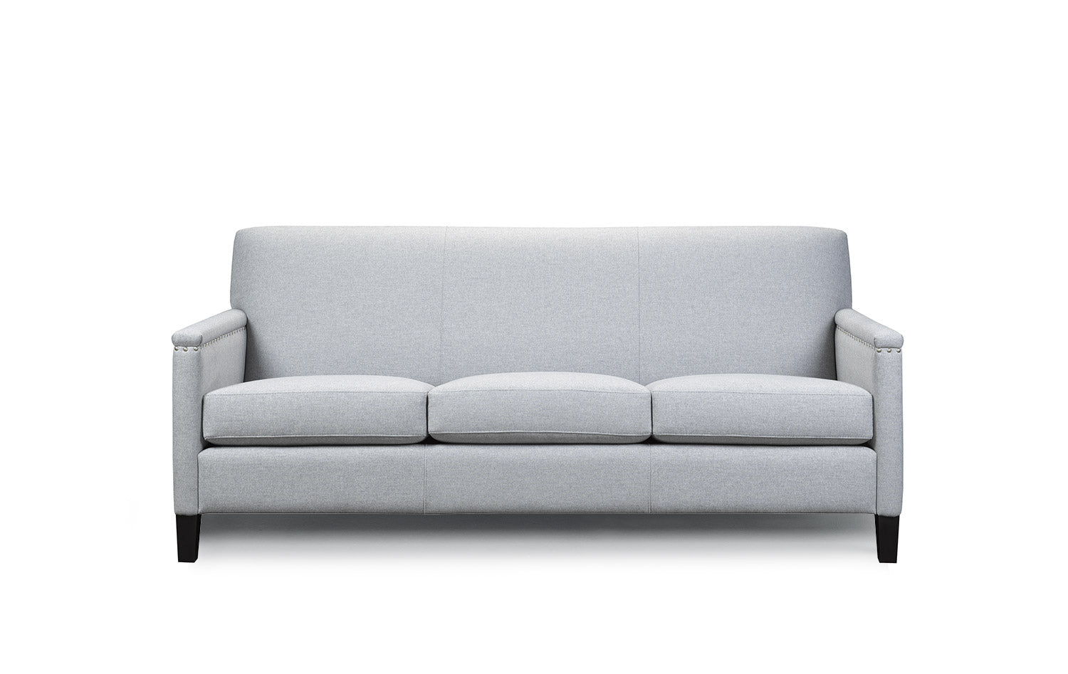 Baz Sofa