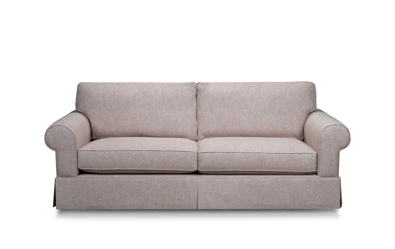 Beatriz Sofa