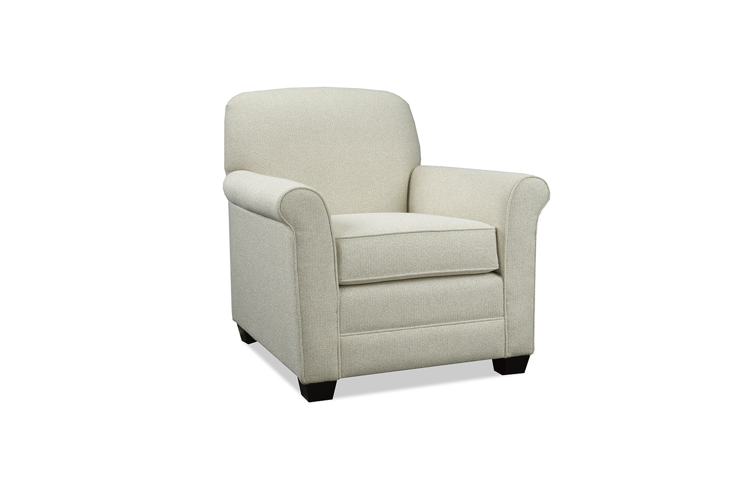 Casade Armchair