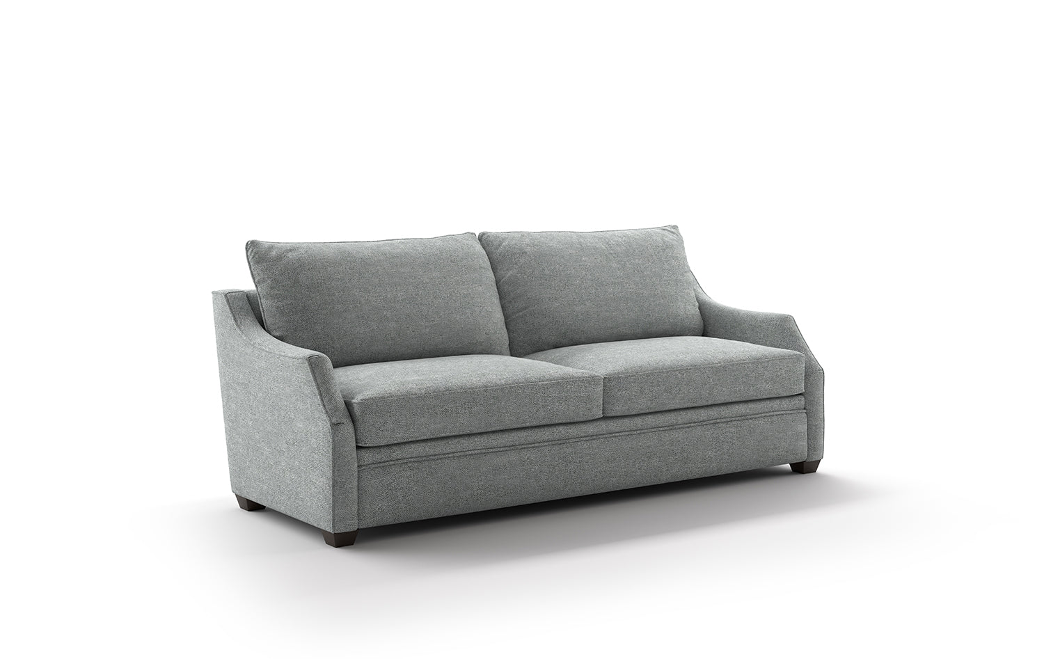 Dillon Sofa