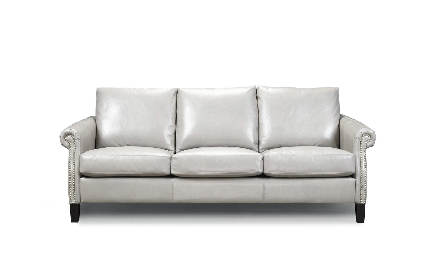 Eleanor Sofa