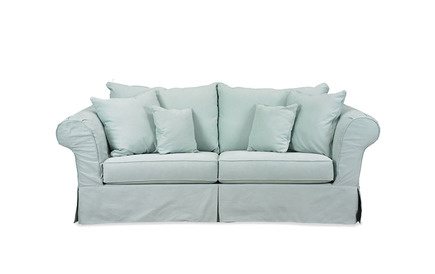 Fenmore Sofa