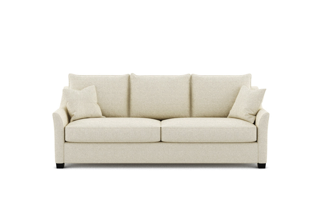 Gene Sofa