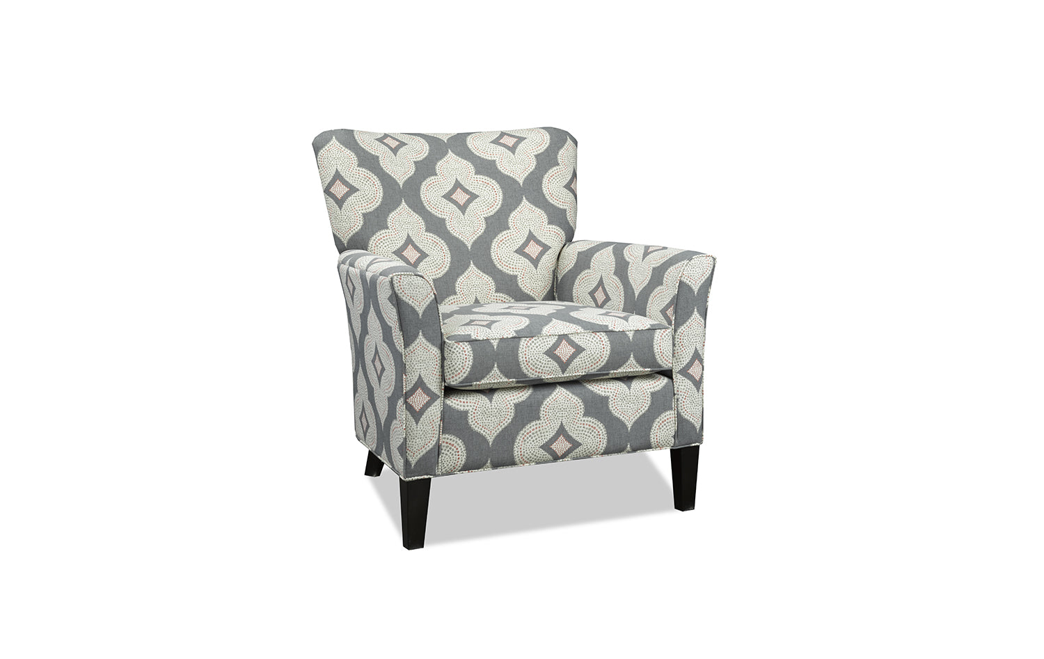 Haven Armchair