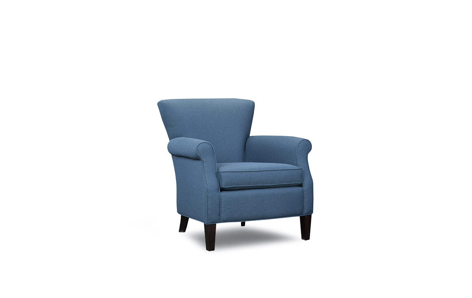 Hazel Armchair