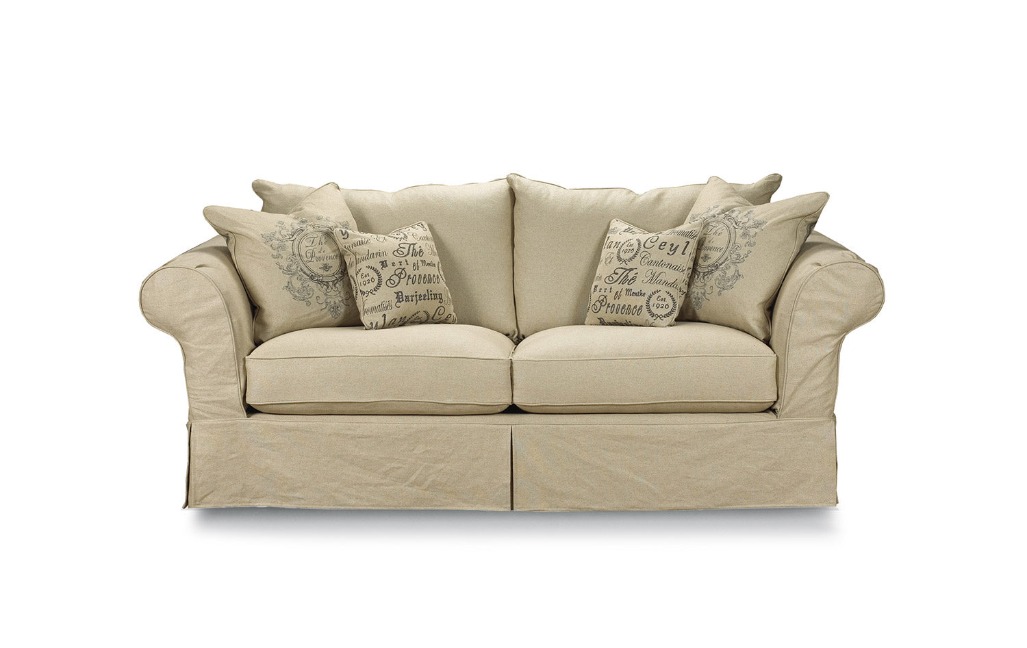 Heather Sofa