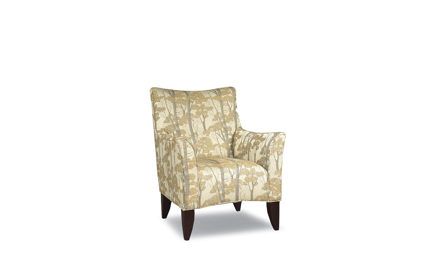 Hindley Armchair