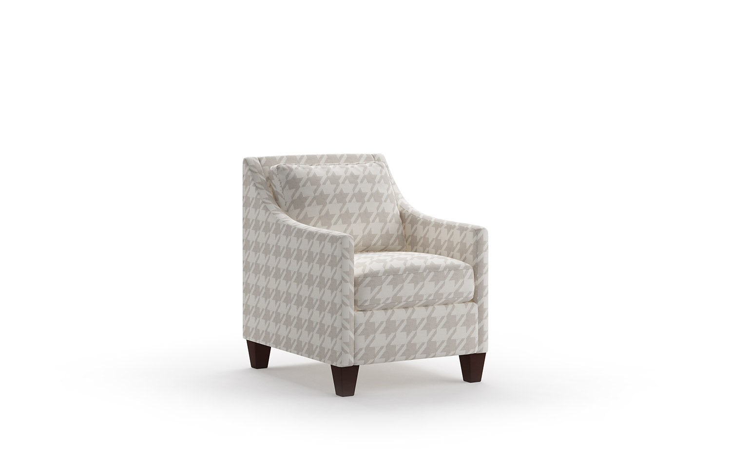 Jemma Armchair