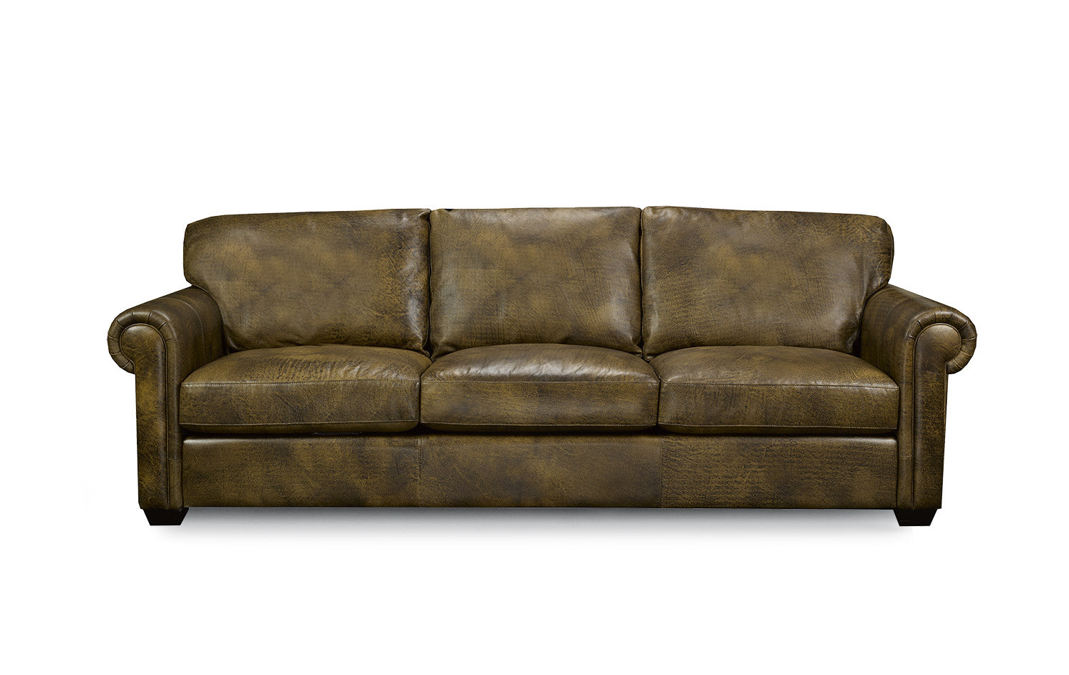 Keating Sofa