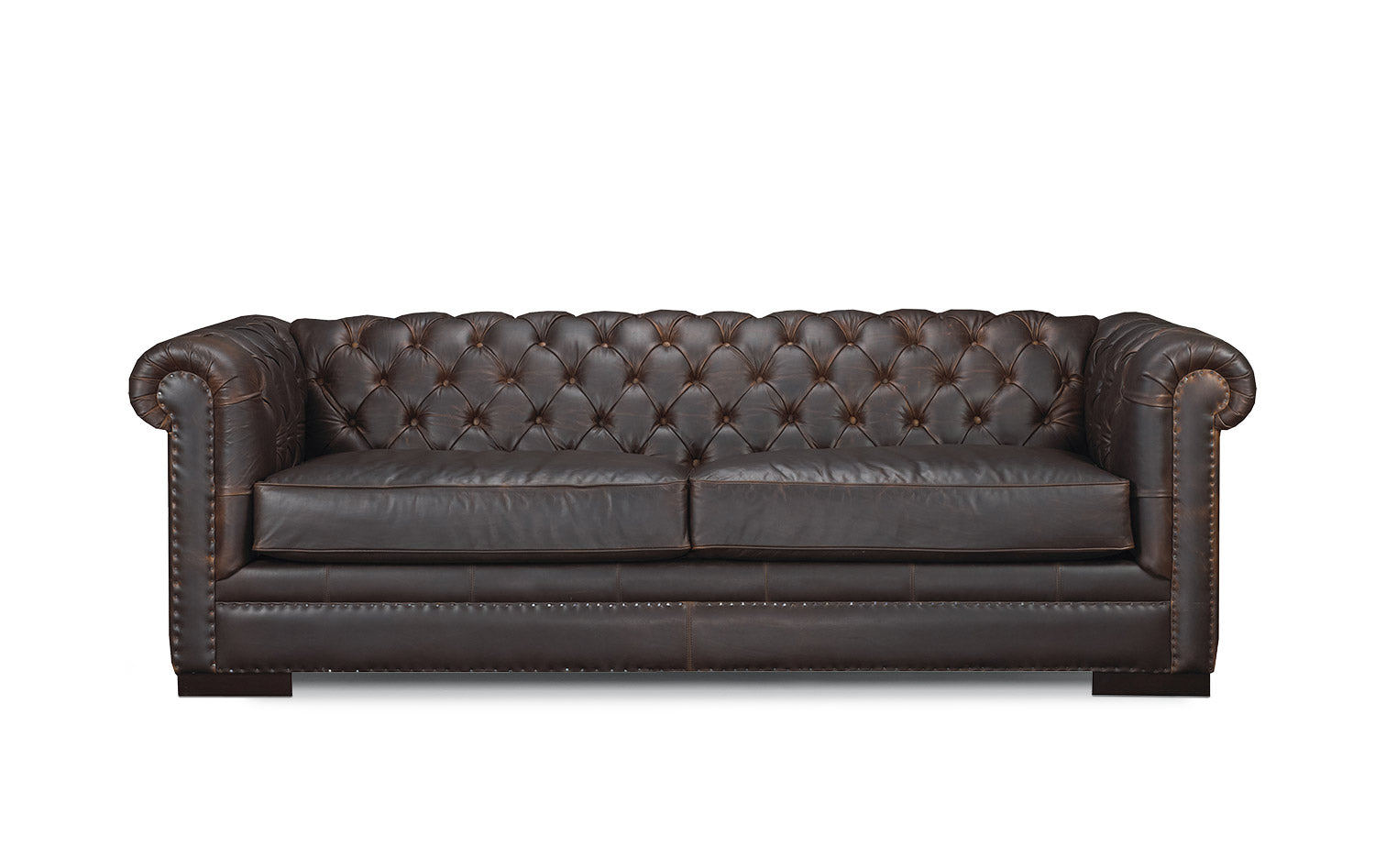 Kennedy Sofa