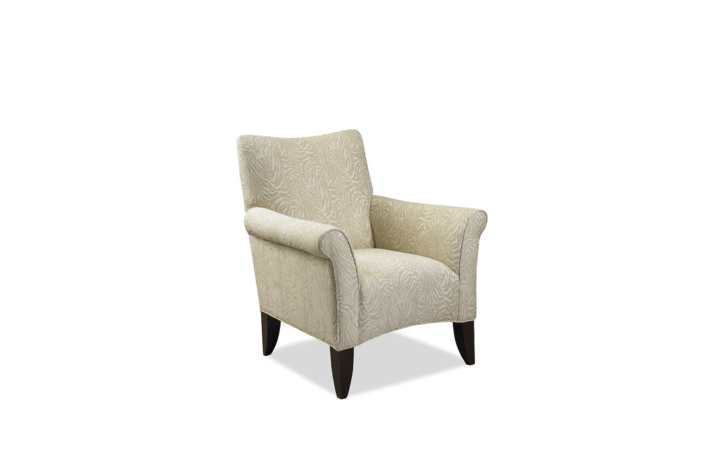 Linton Armchair