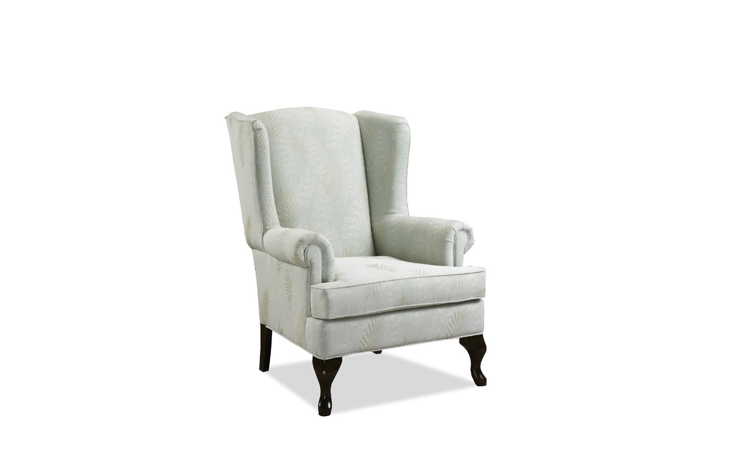 Nora Armchair