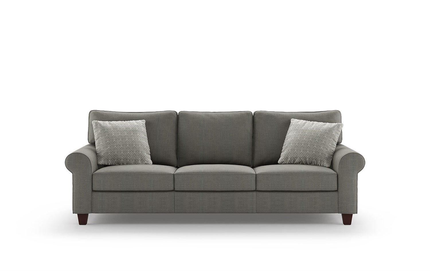 Parker Sofa