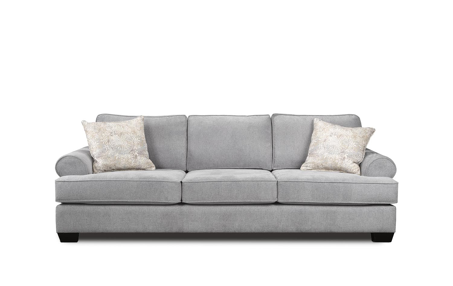 Salisbury Sofa