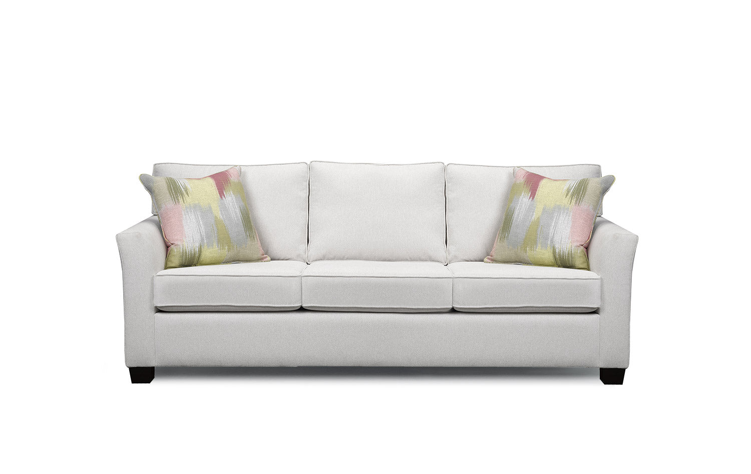 Sawyer Sofa