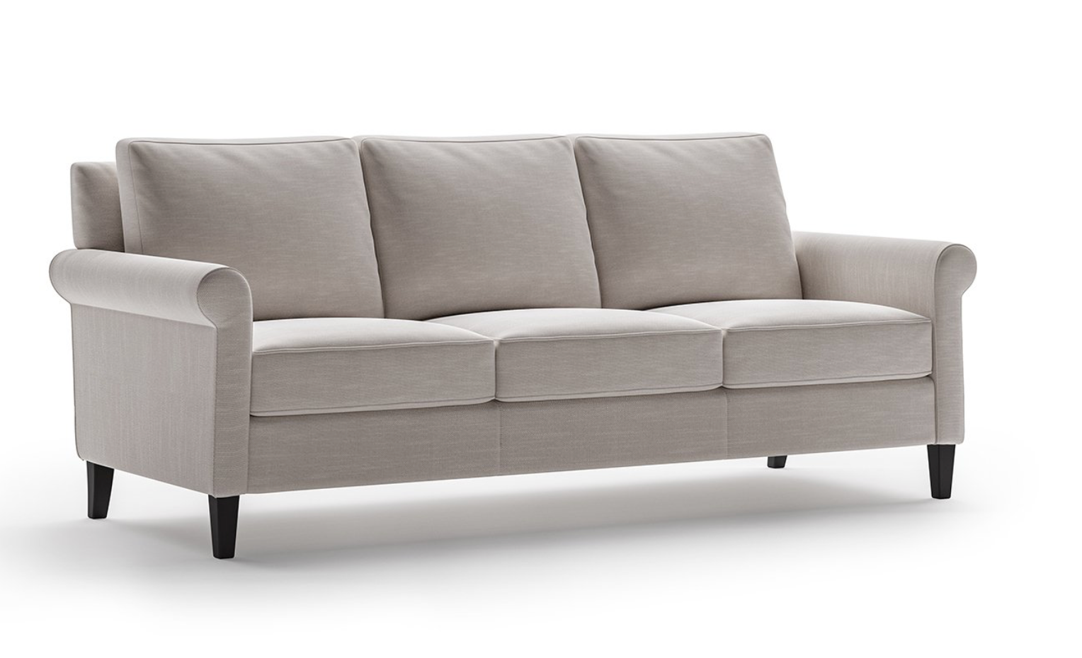 Emerson Sofa