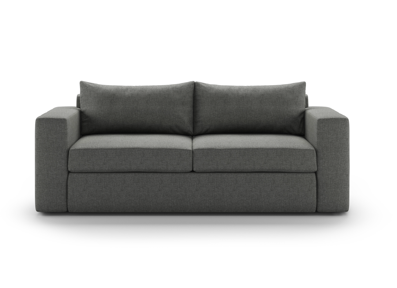 Landon Sofa