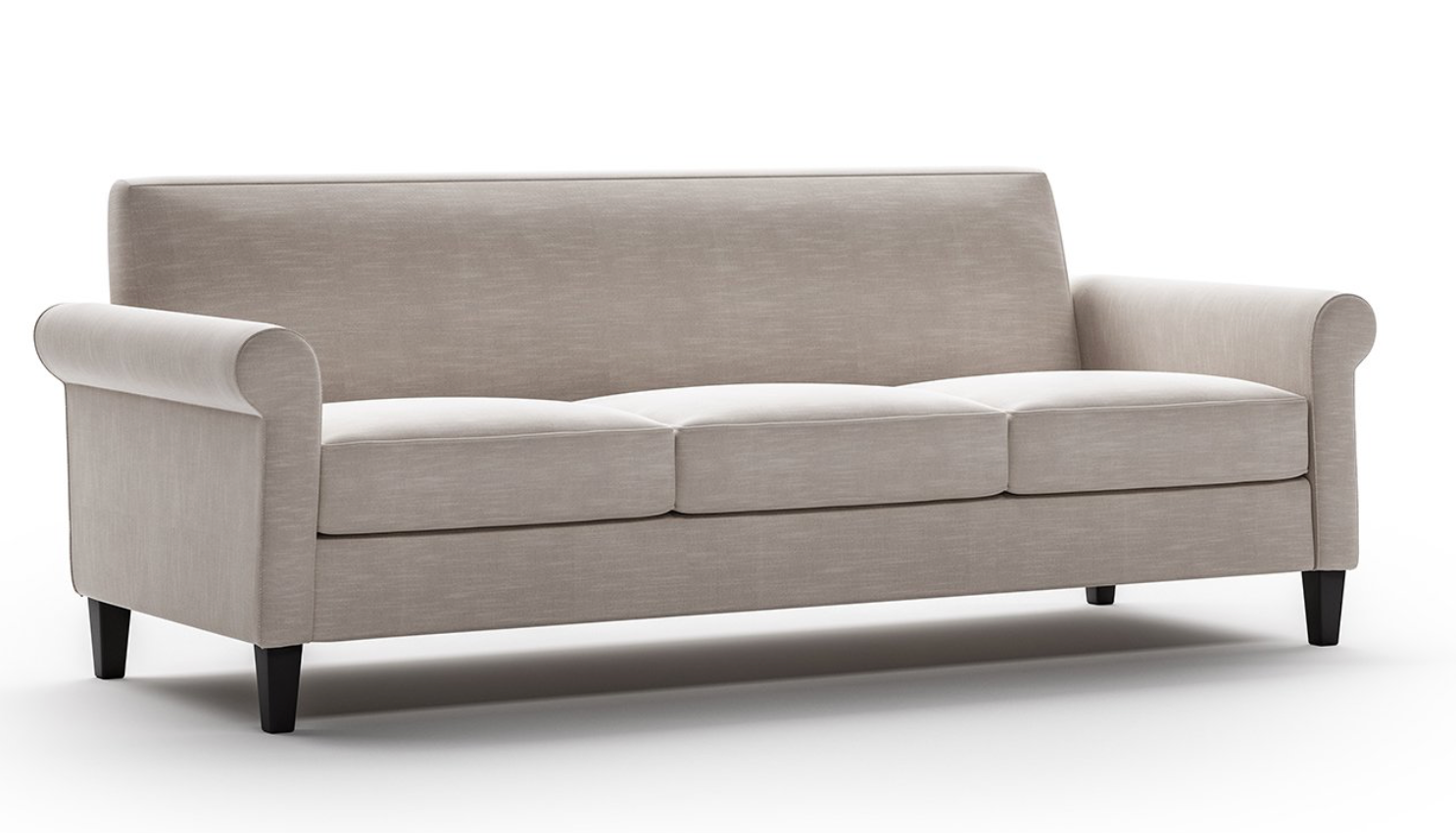 Emme Sofa