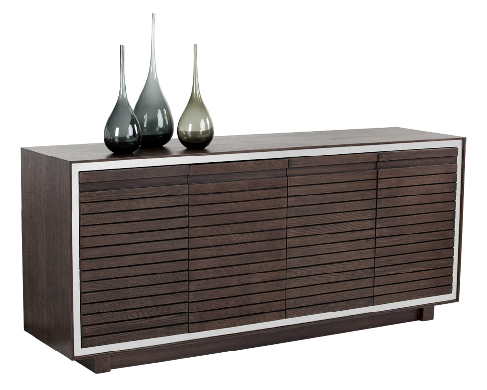 Jakarta Sideboard