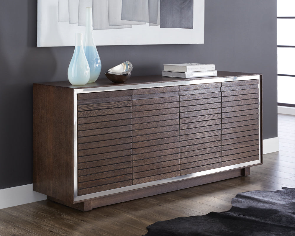 Jakarta Sideboard