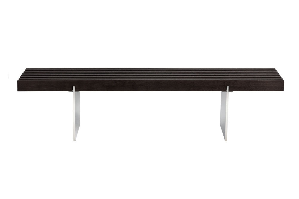 Atticus Bench