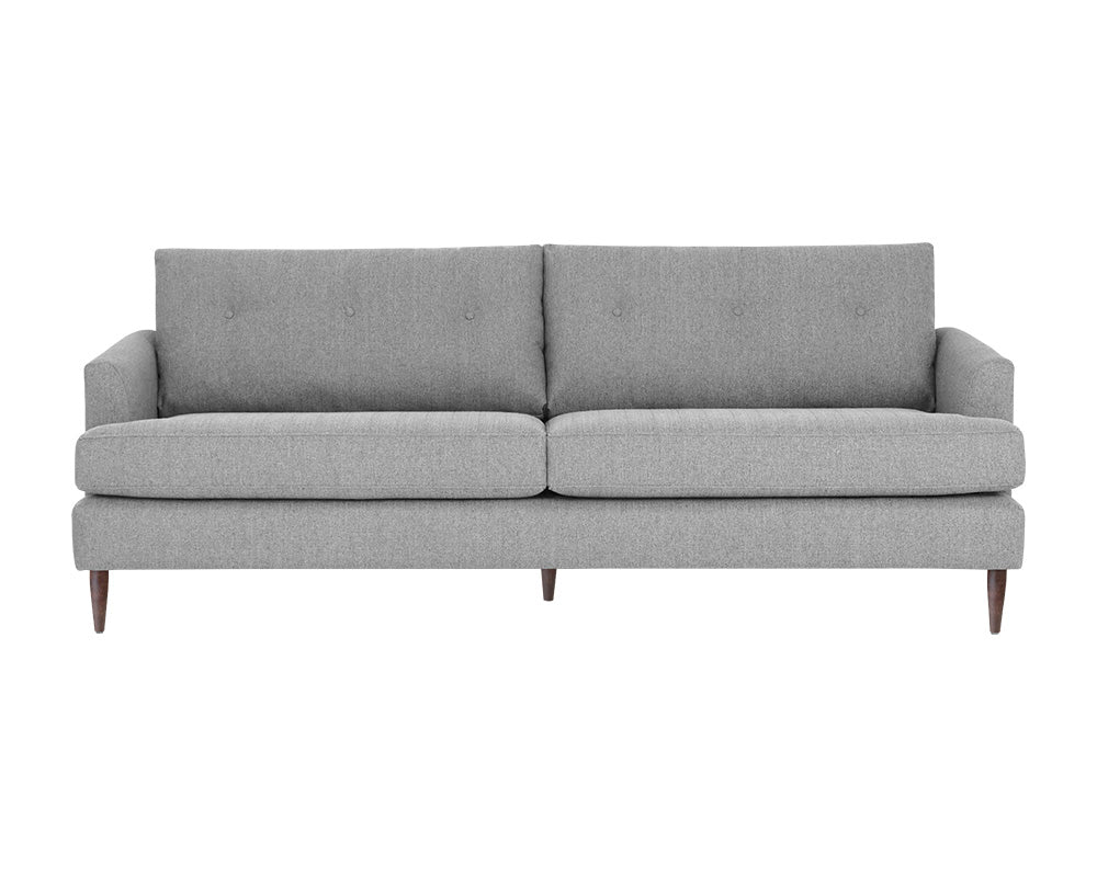 Laurel Sofa - Liv Dove