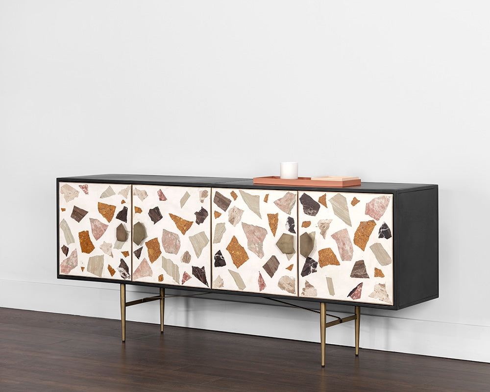 Lana Sideboard