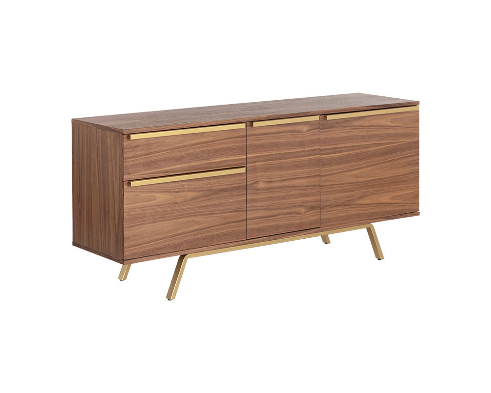 Ashton Sideboard