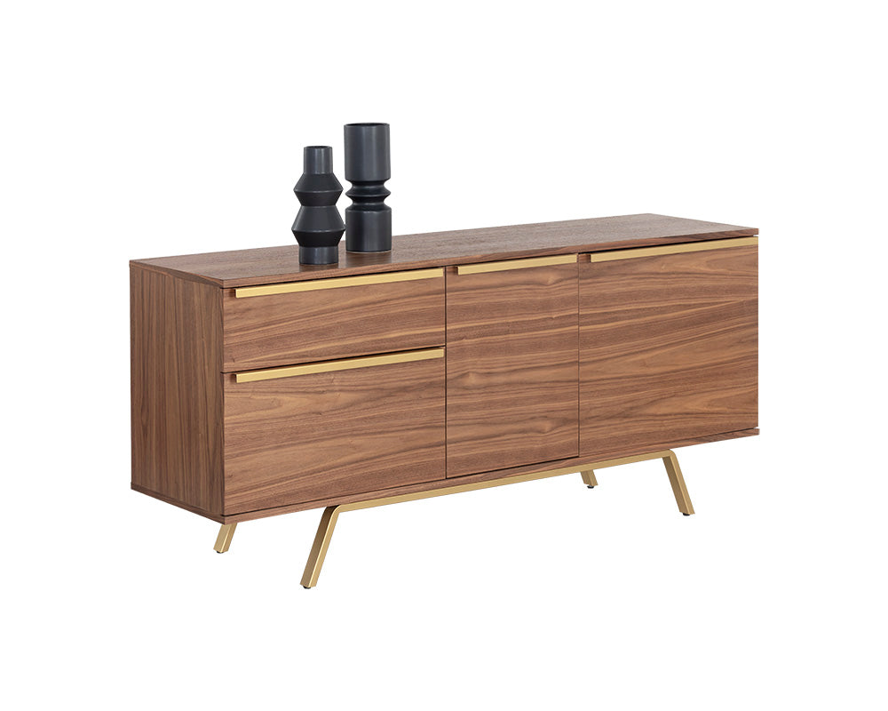 Ashton Sideboard