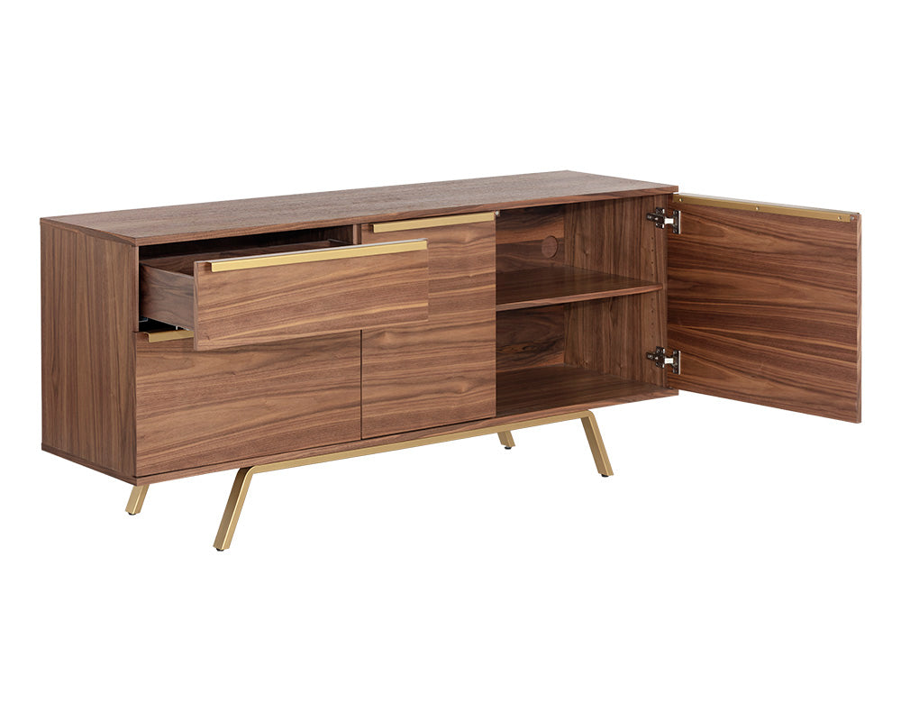 Ashton Sideboard