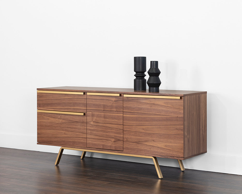 Ashton Sideboard