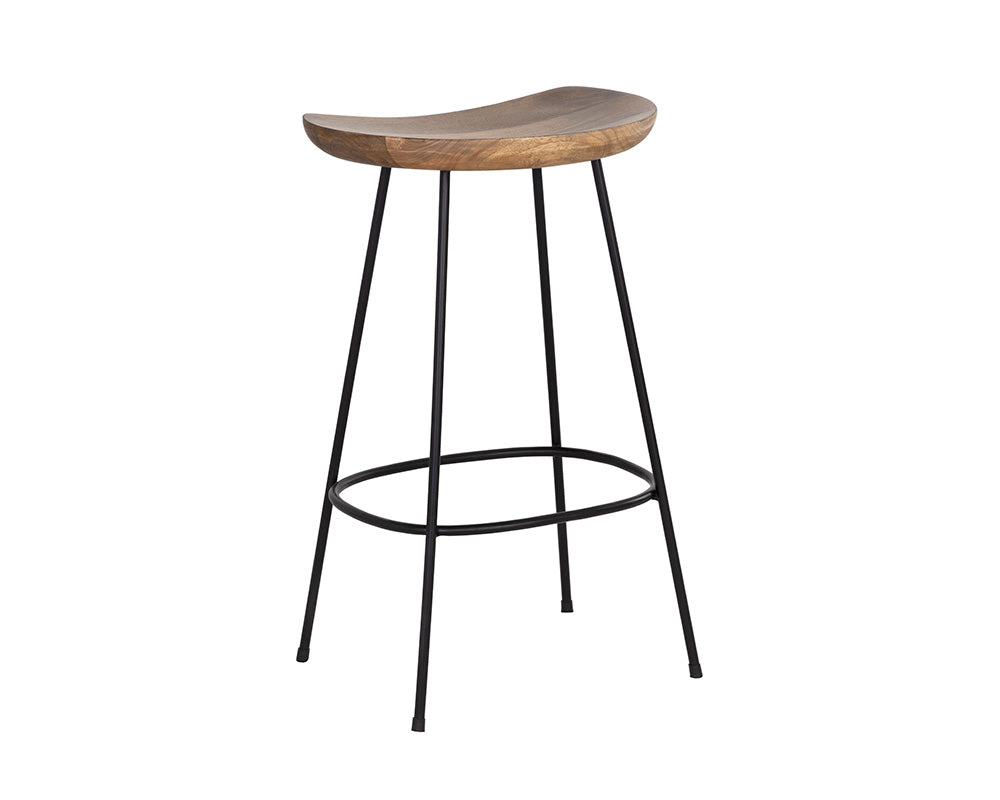 Indra Counter Stool