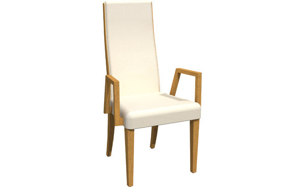 3360 Chair