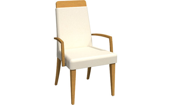 3530 Chair