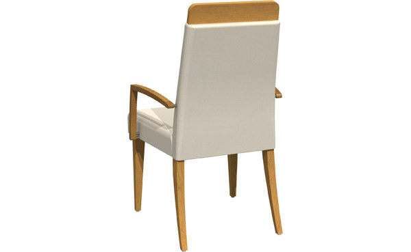 3530 Chair