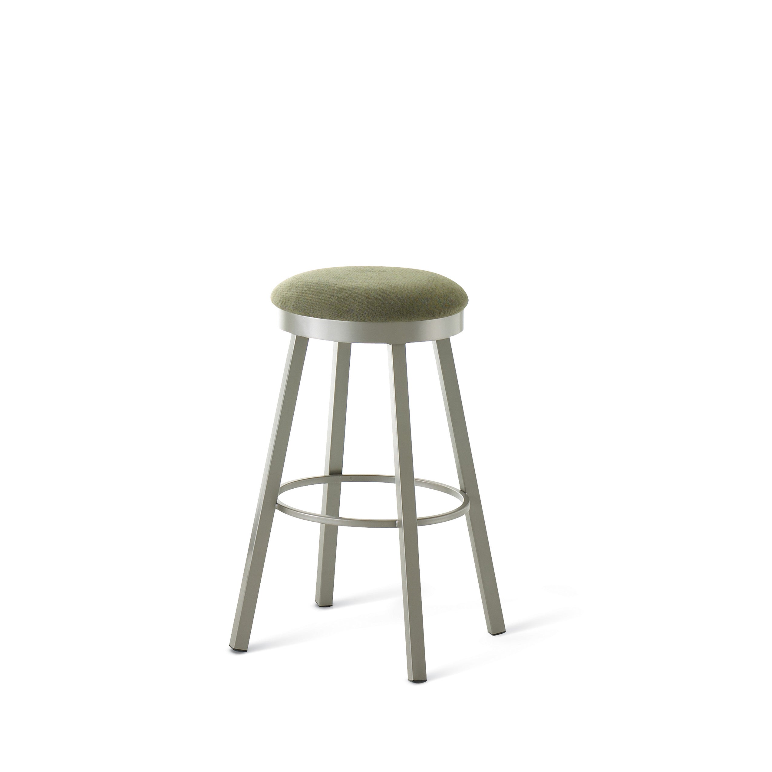 Connor Stool