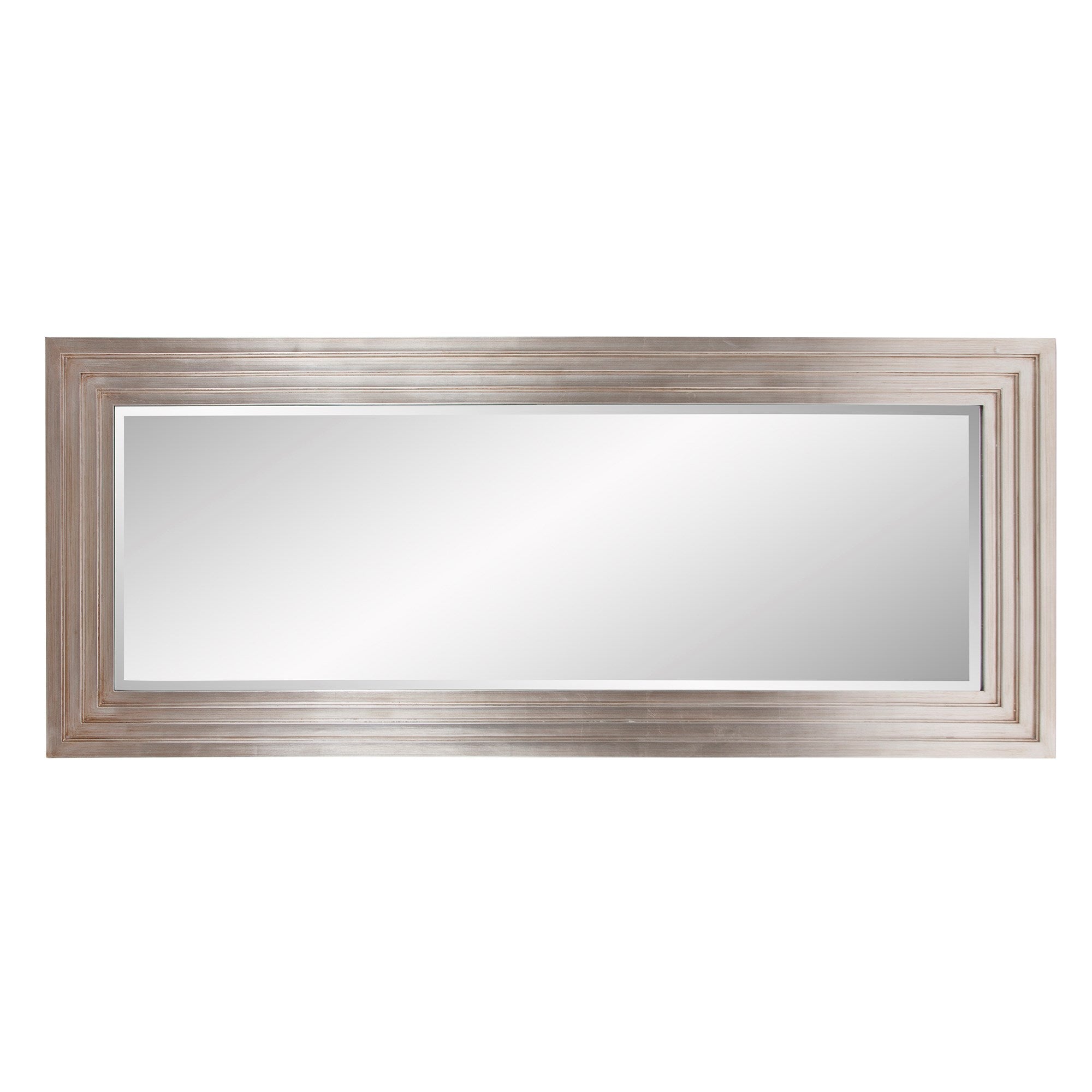 Delano Mirror