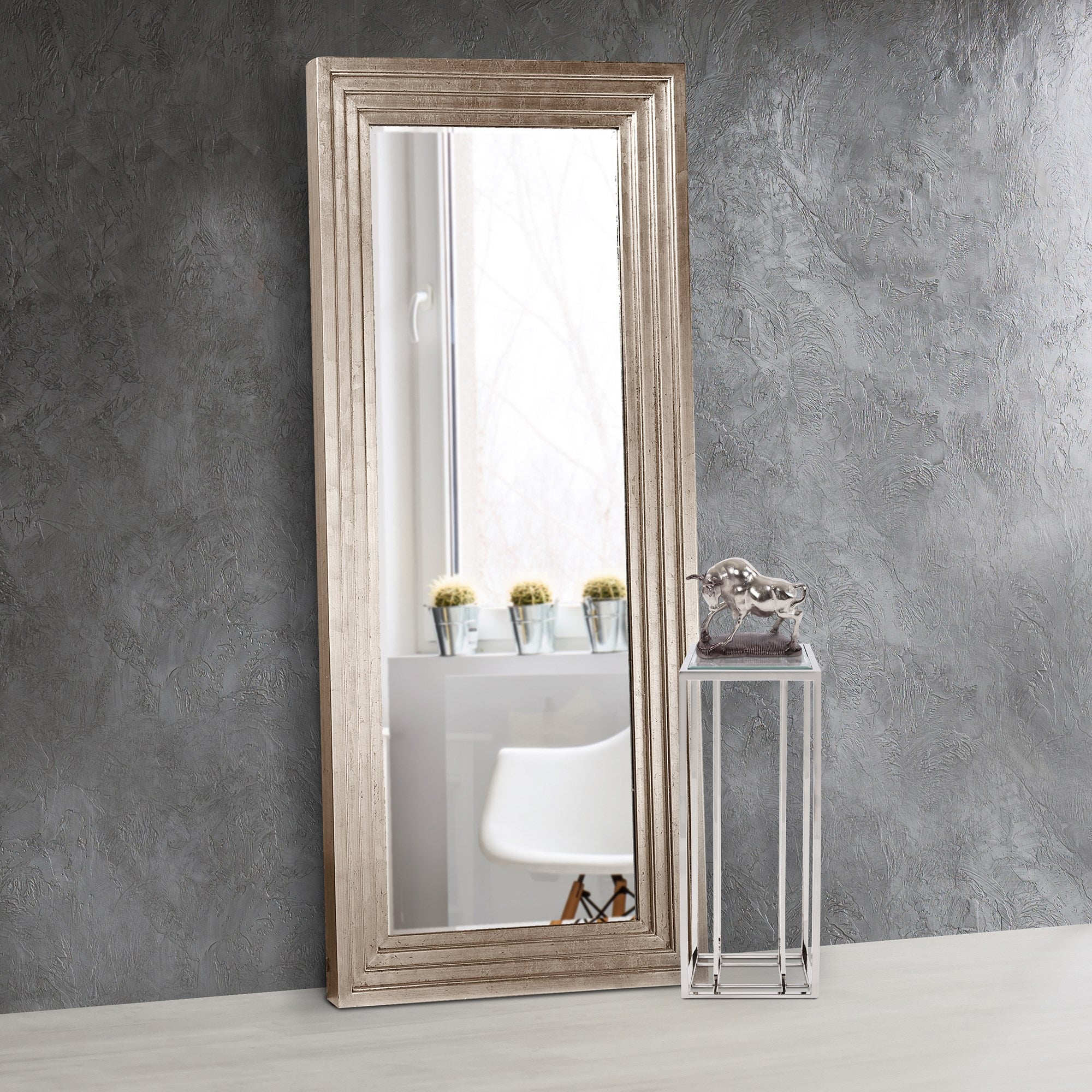 Delano Mirror