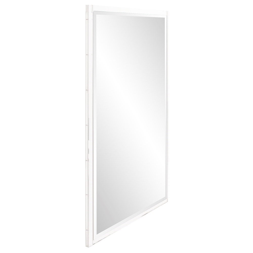 Clare Rectangle Mirror