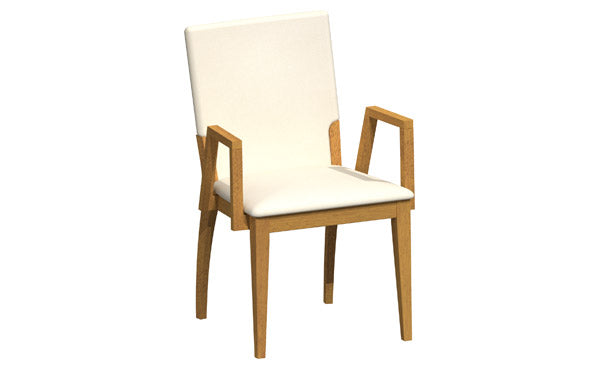 5170 Chair