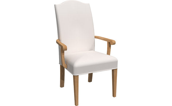 5400 Chair