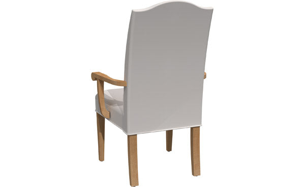 5400 Chair