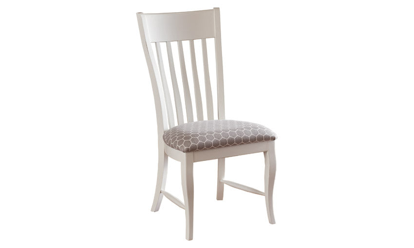 CB-0550 Chair