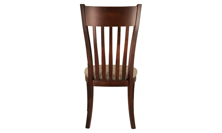 CB-0550 Chair