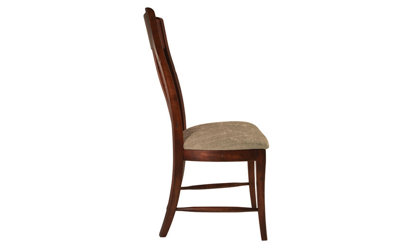 CB-0550 Chair