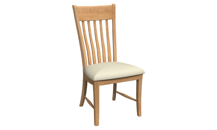 CB-0550 Chair