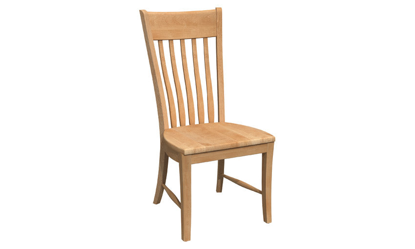 CB-0550 Chair